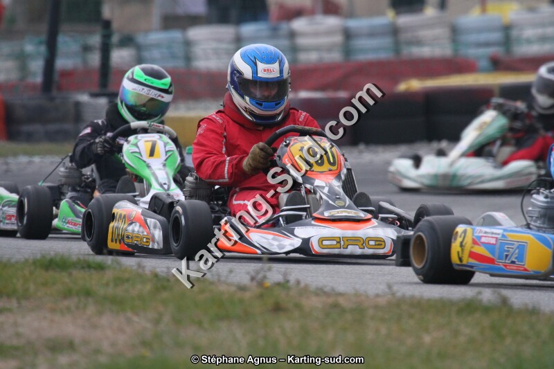 20140316-lavelanet-agnus 450.JPG